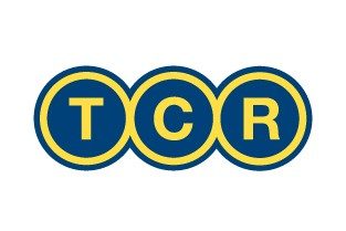 TCR