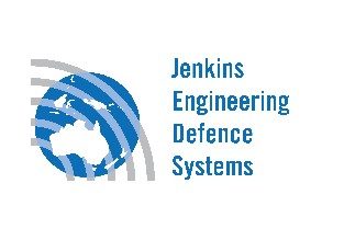 Jenkins Engineering Defence Systems