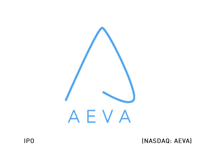 AEVA