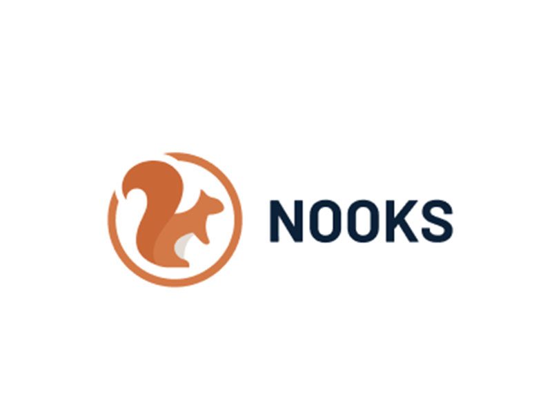 Nooks Works