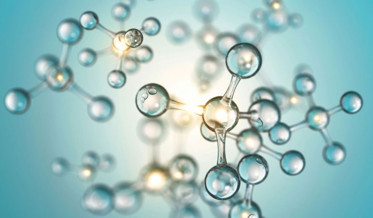 Quantum Computing Makes “Impossible” View of Molecules a Reality