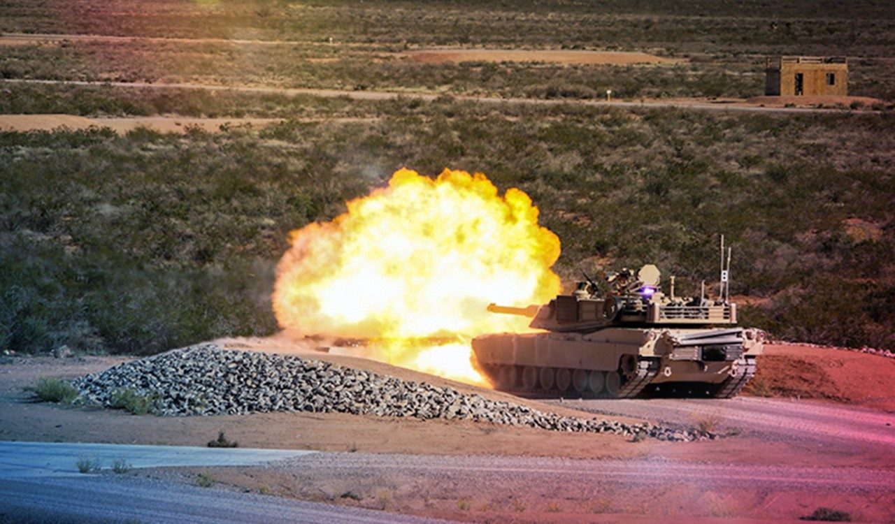 Technology Spotlight: Training Innovations