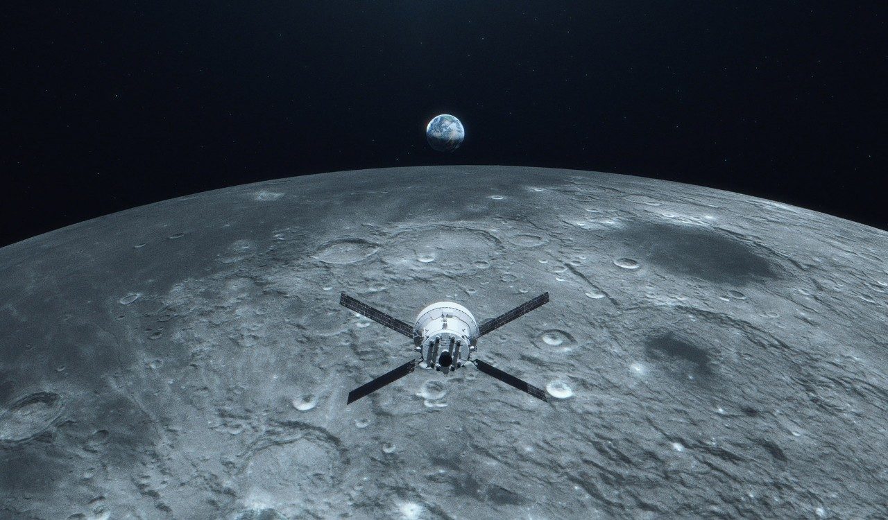 Orion