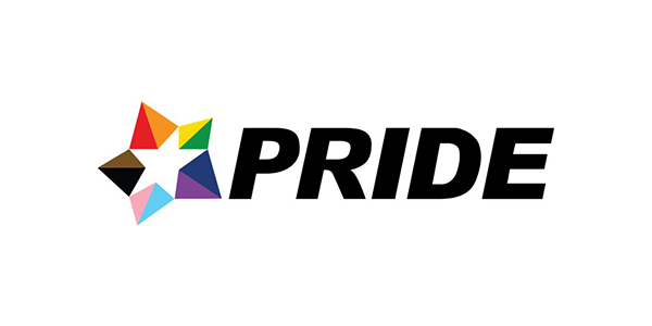 Pride